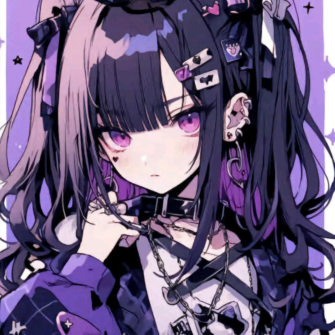 晨宝~