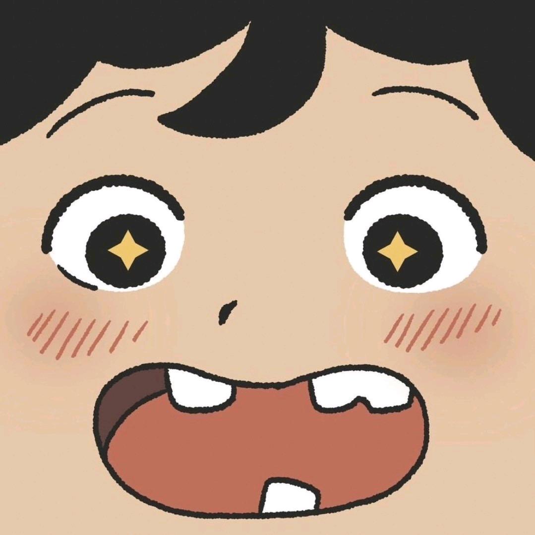 ㅤ   ㅤ