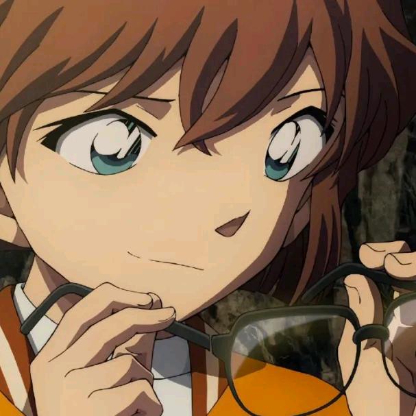 原来的名字太长了