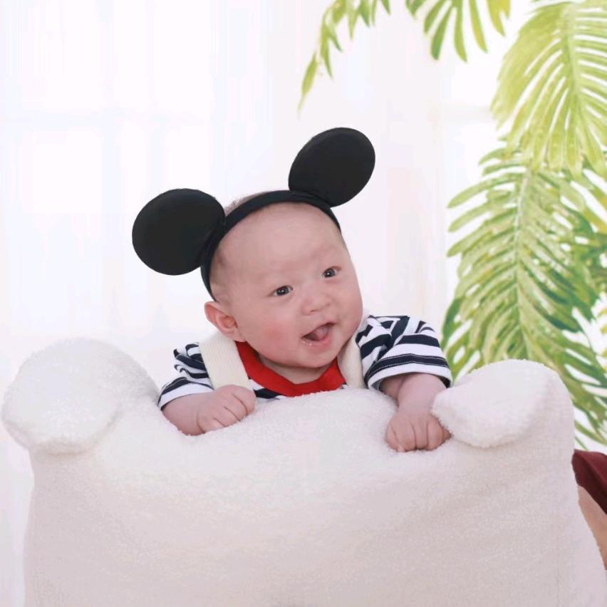 ღ᭄ꦿ꯭眺ঞ往💞ℳ未好路上🥀ꦿ꯭