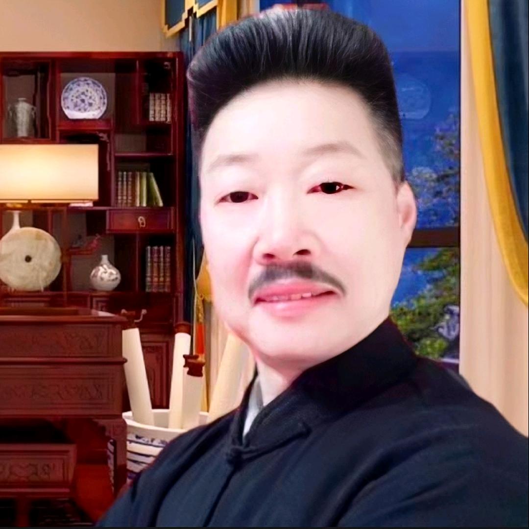 方哥百货