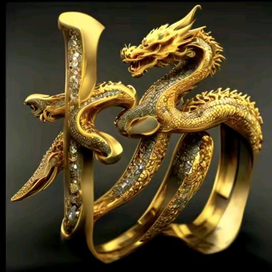 衣昂杨的💗杨💗