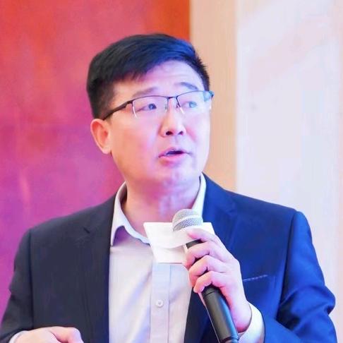 张得帅谈小微创业数字化/AI玻璃光刻技术