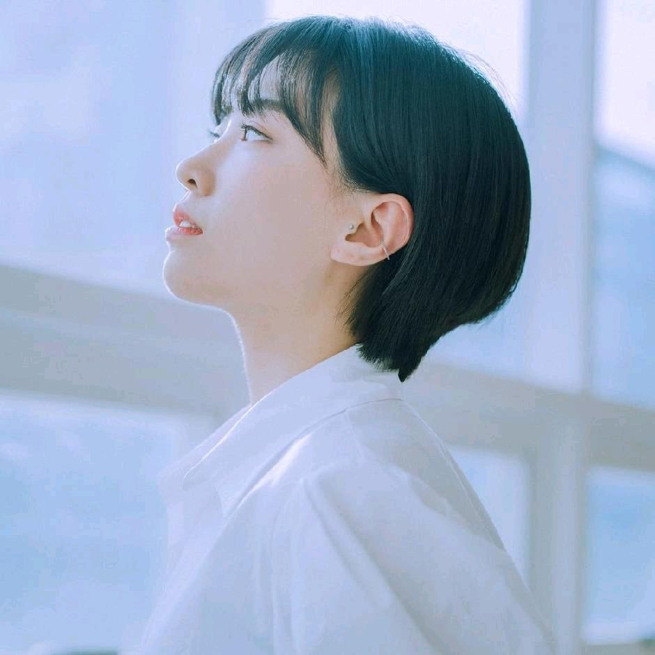 爆米花儿