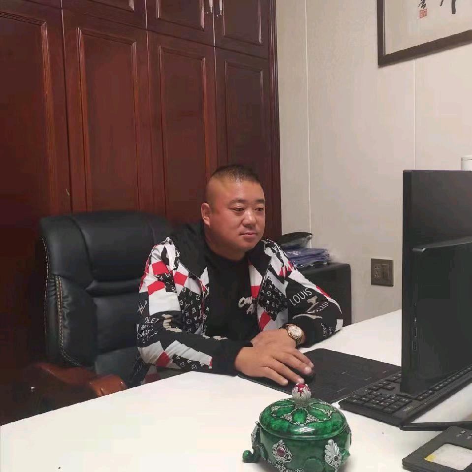 杭州市钱塘区海纳佰川园艺场