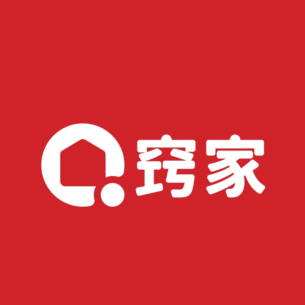 窍家选房