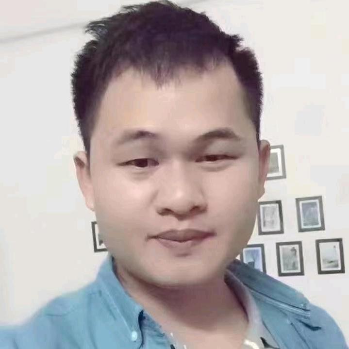 三栋麻鸡三黄鸡批发之零售