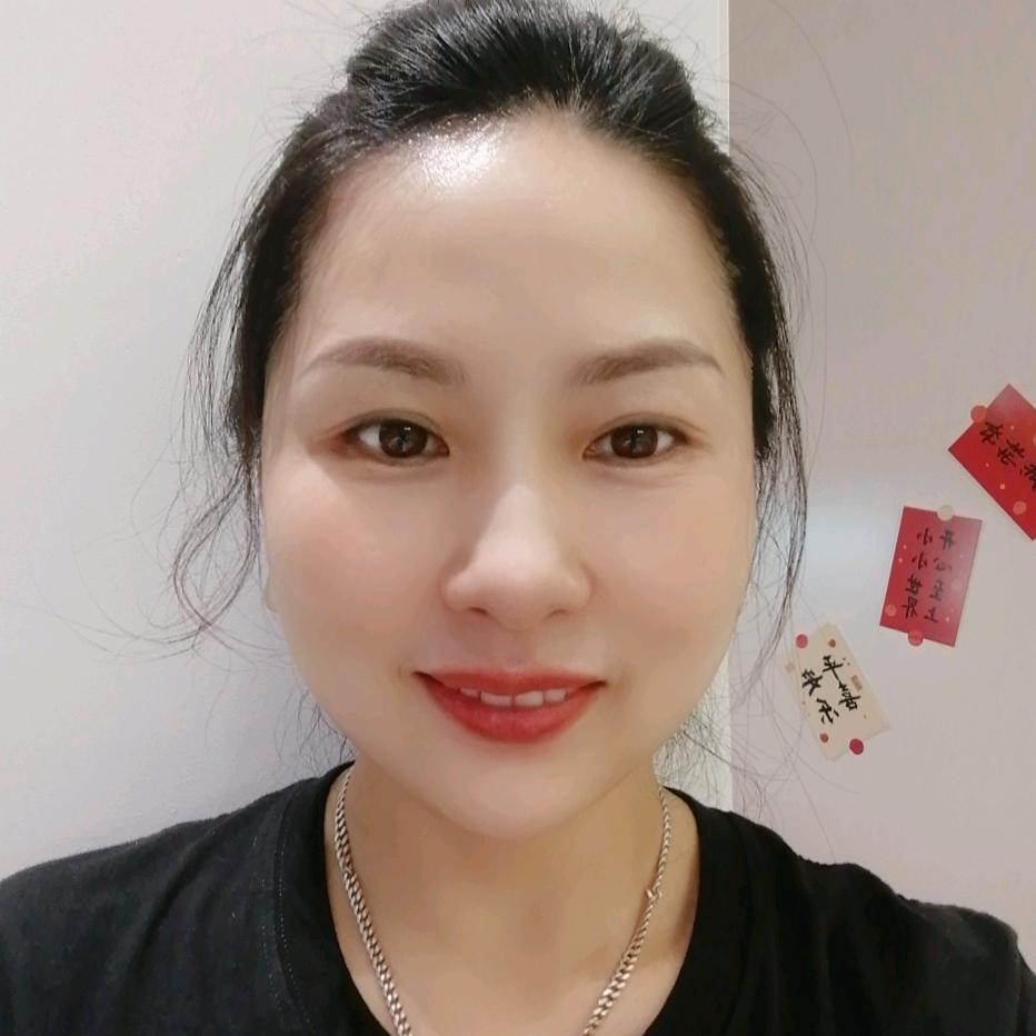 伊琳-专业专注疼痛~同城寻找疼痛的朋友