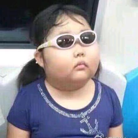 想当咸鱼