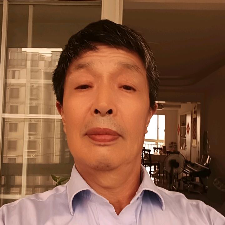 张家老四