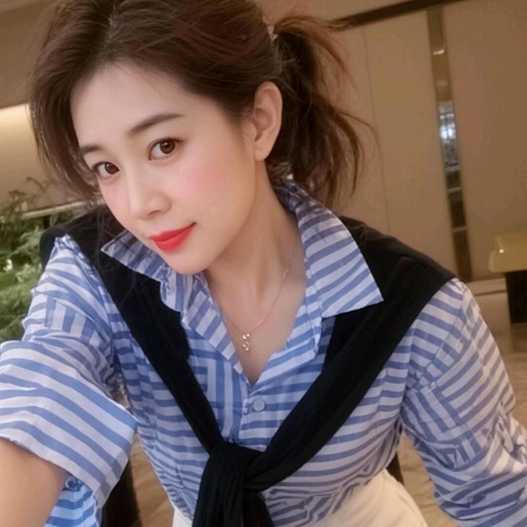艳爷