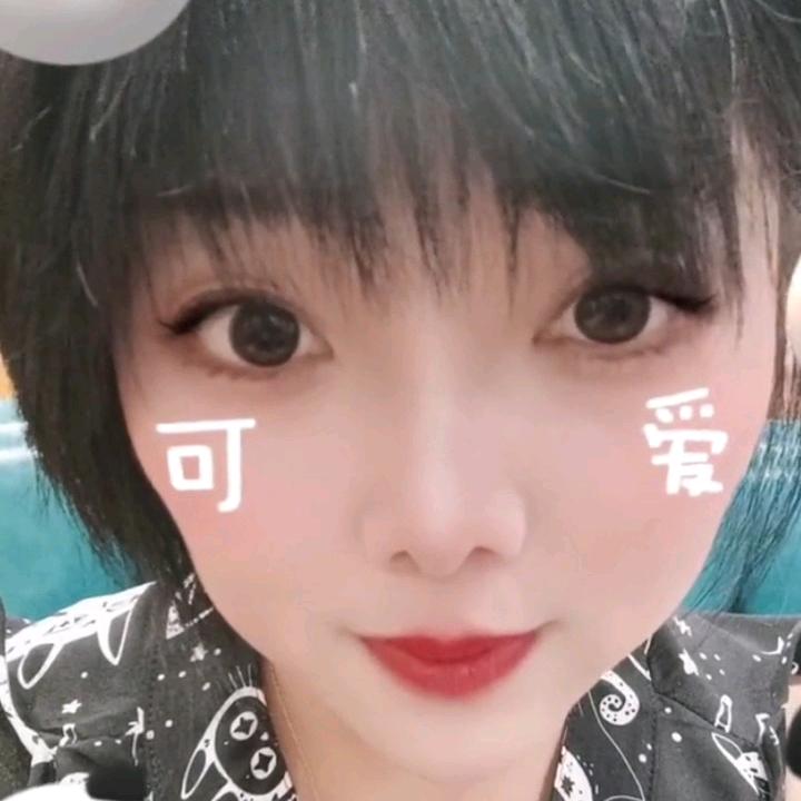 晴空万里