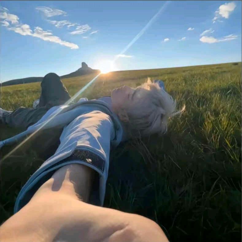 古希腊掌管双标的神