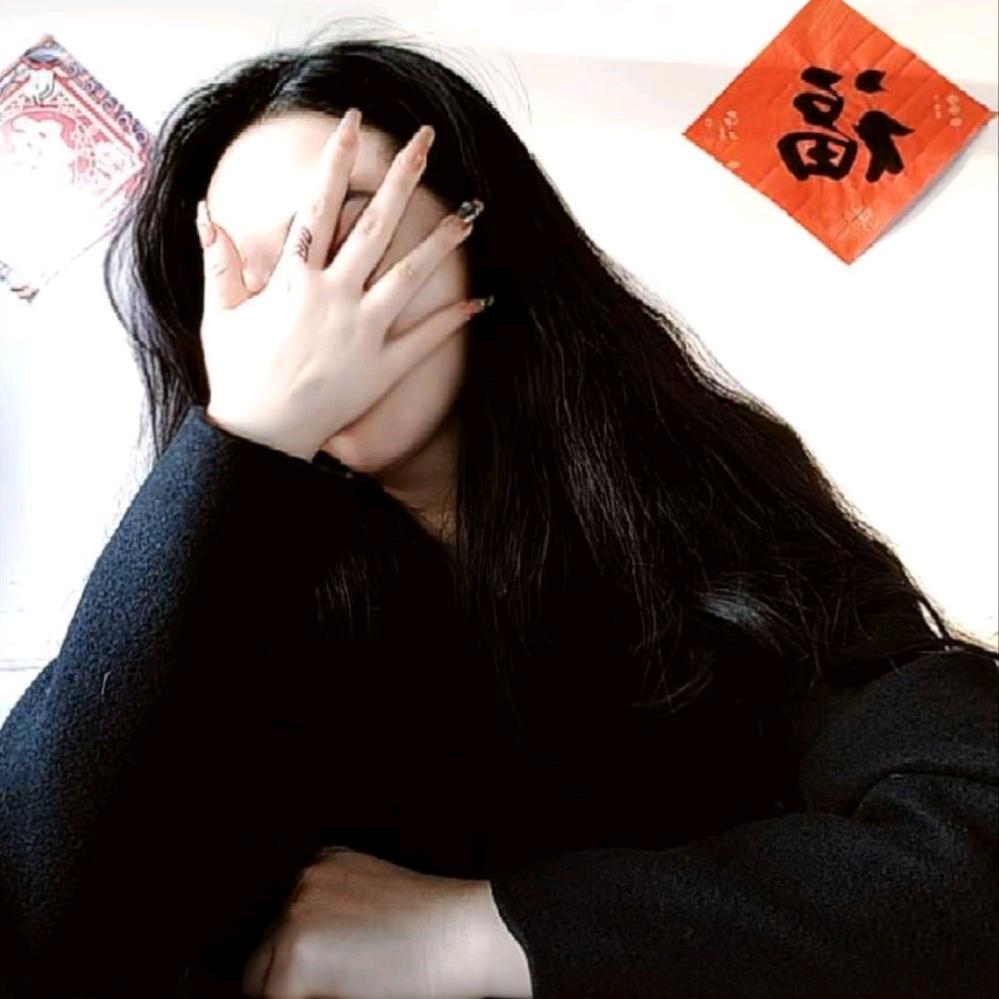 青灯『天江工程』