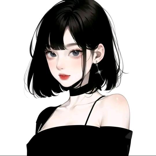 🍀本村最可爱