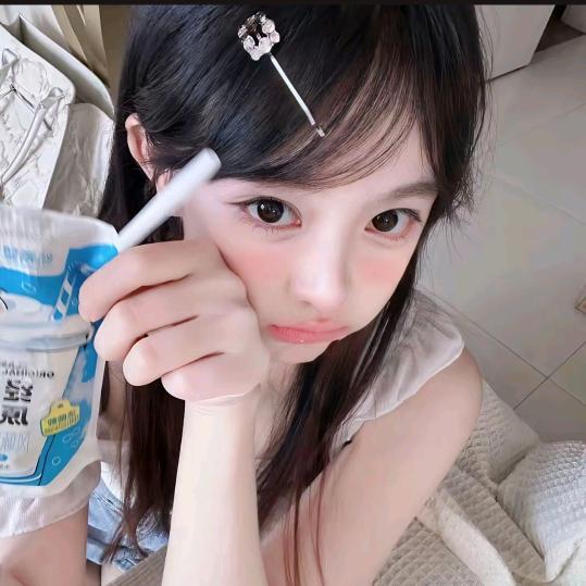 小馨🍹.ʸ⁺