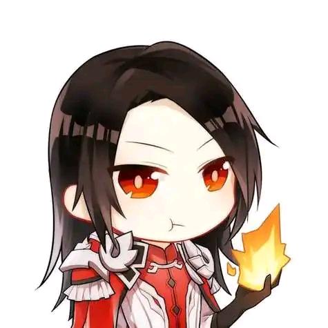 瑜不可及12 瑜不可及↖↗ 瑜见胜利