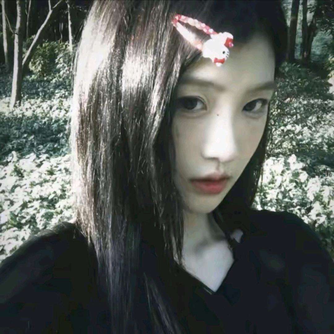 滚远点