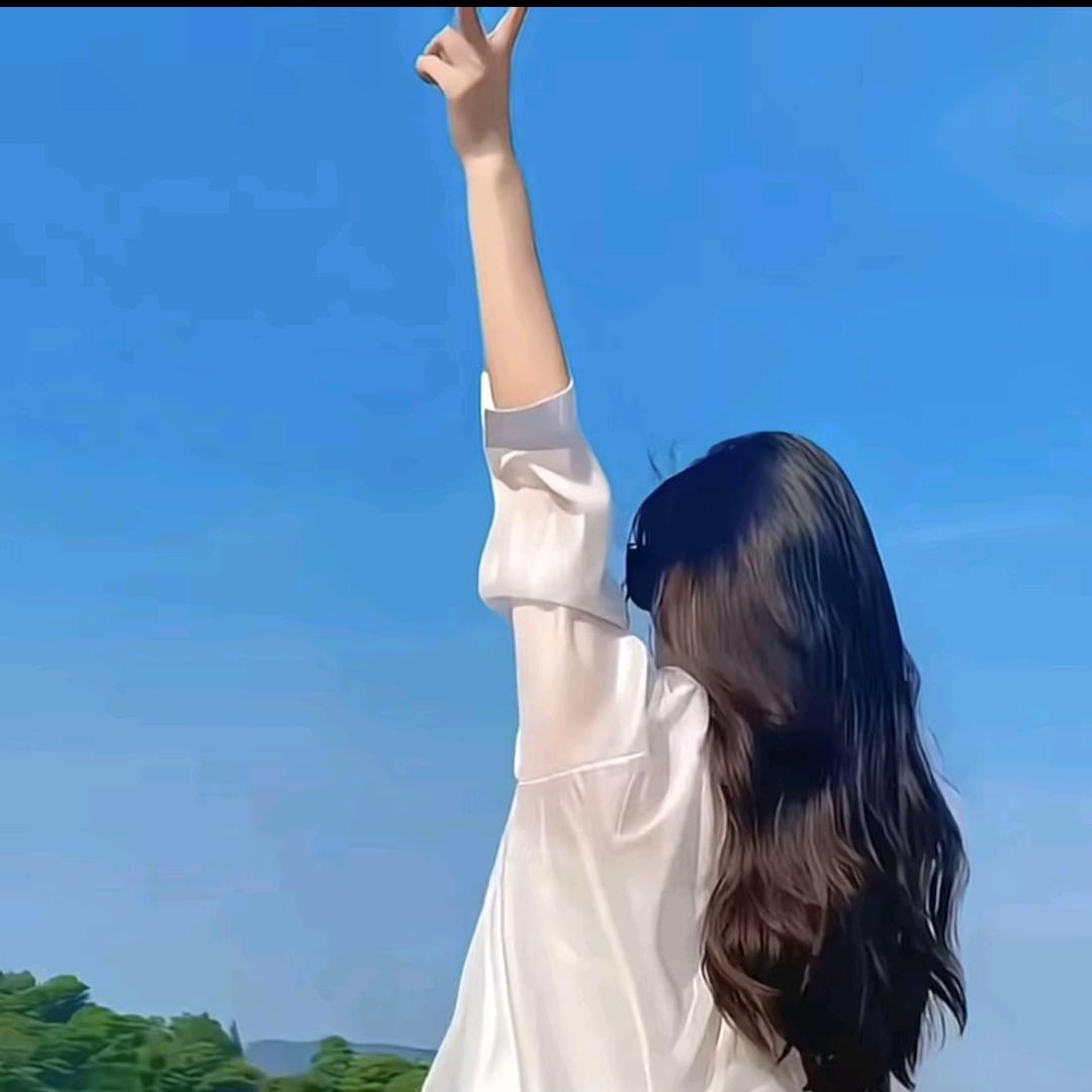 ～～💞可有可无～～💞