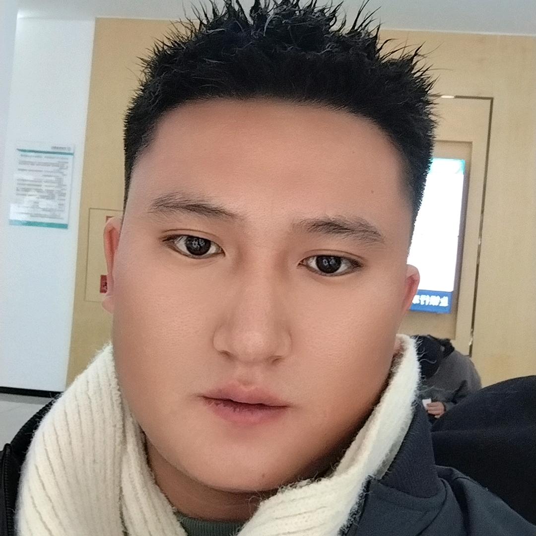 时光清浅,许你安然
