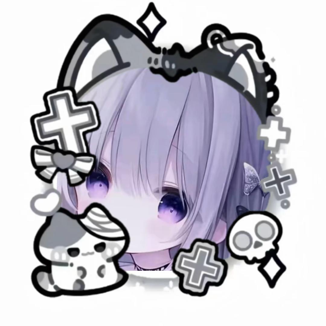 小果