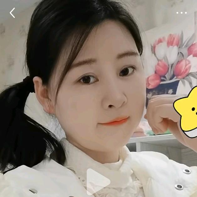 🌻自动吸收好运🌻