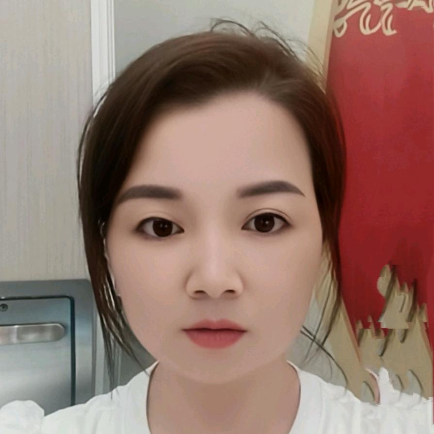 婷姐