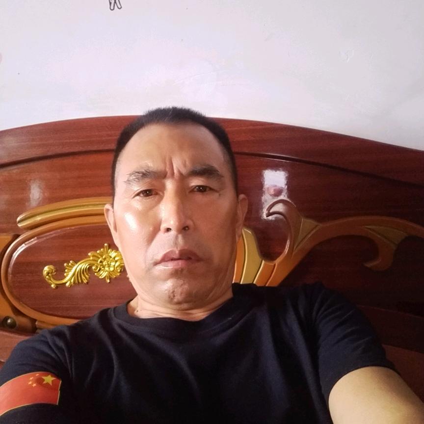 天天开心