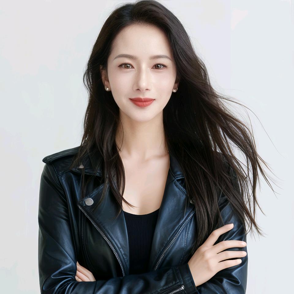 昌宁鸿安检测站