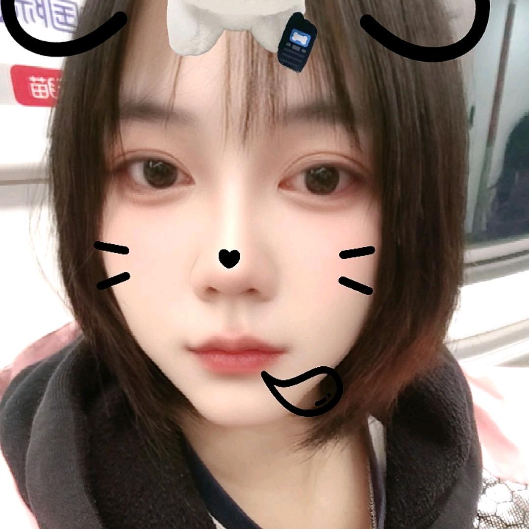 栓Q