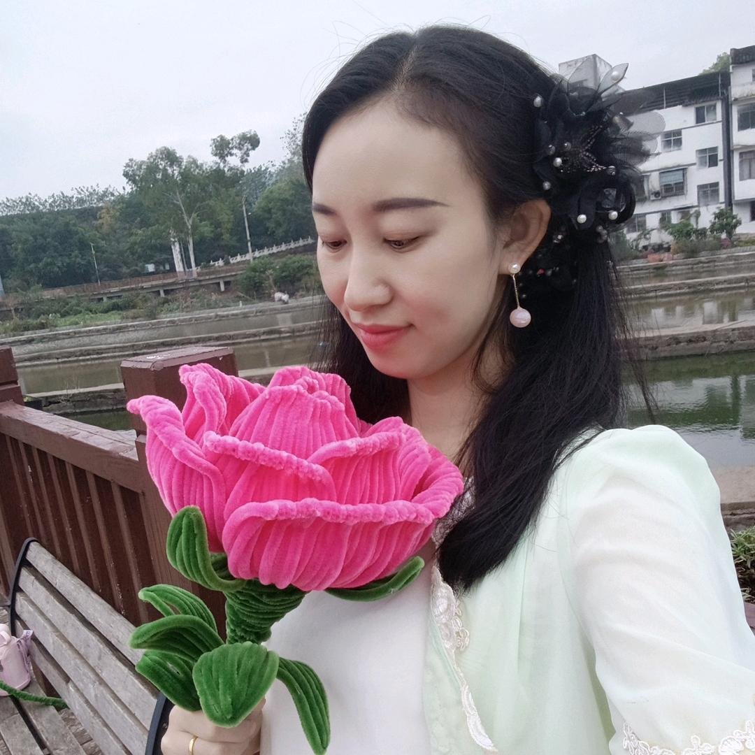艺梅