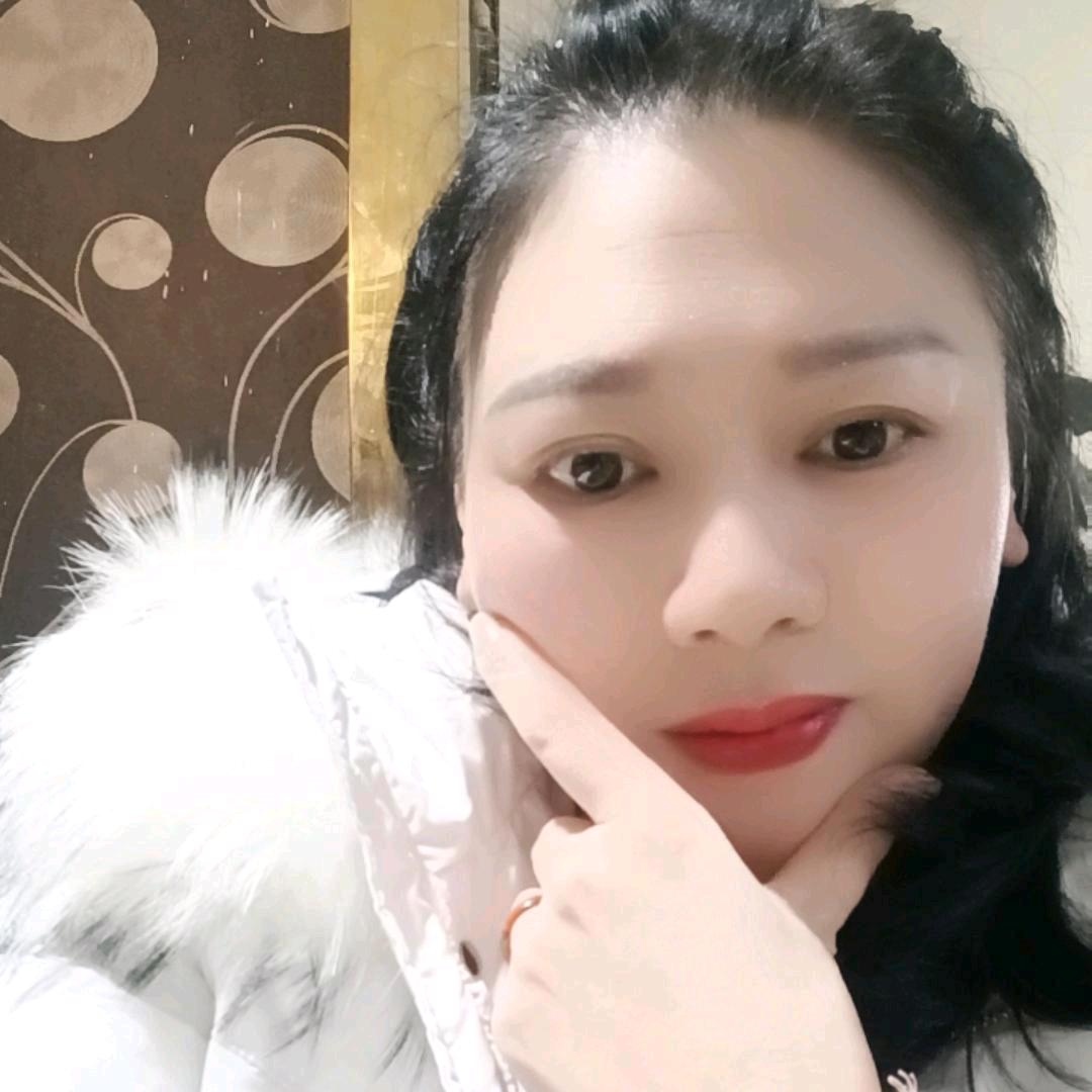 👫🌹至善至美🌹👫