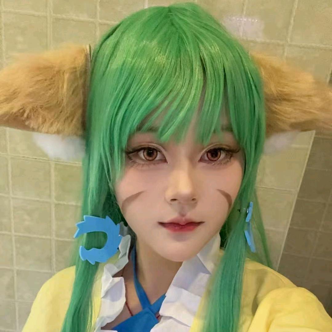 🌙人生得E需尽欢⭐