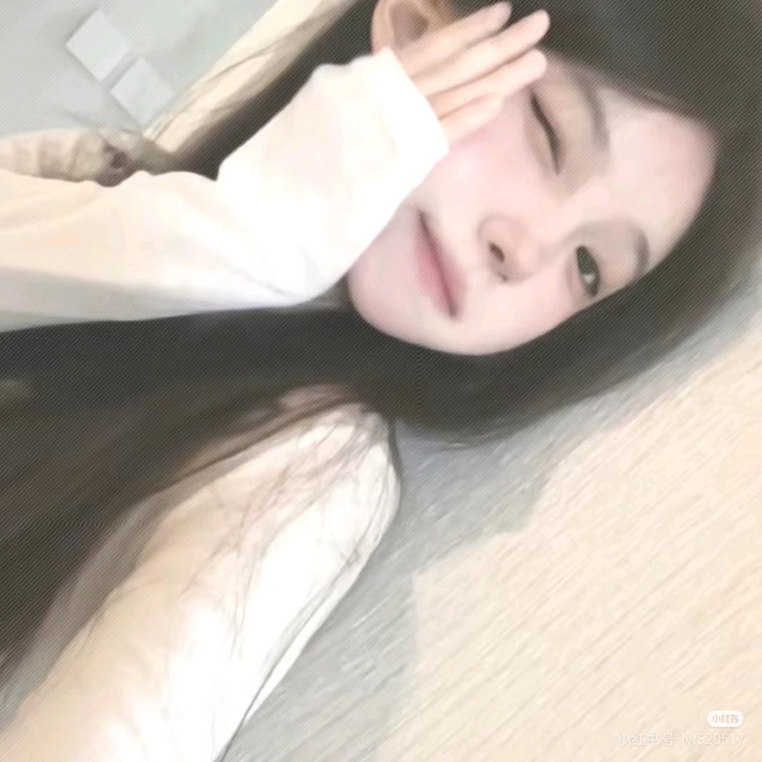 慢意