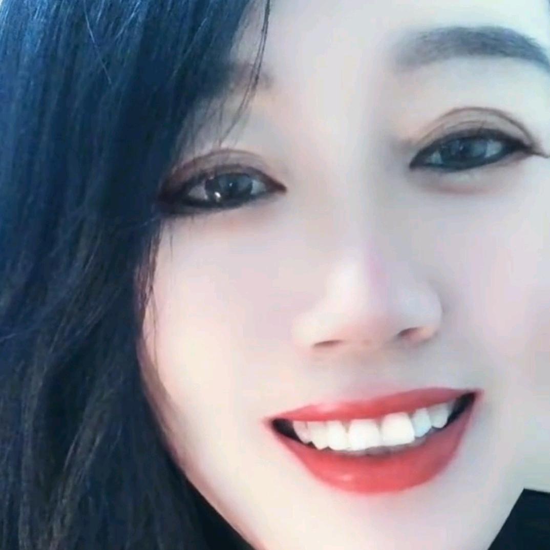 果果🍏🍎