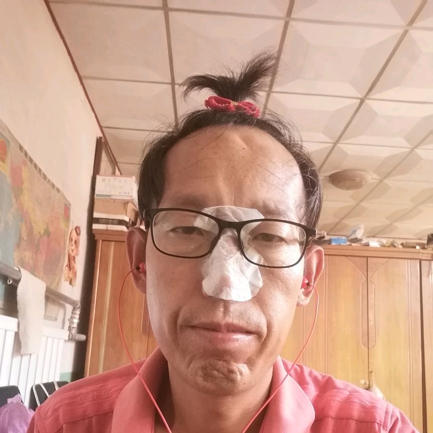 桃倪囍欢
