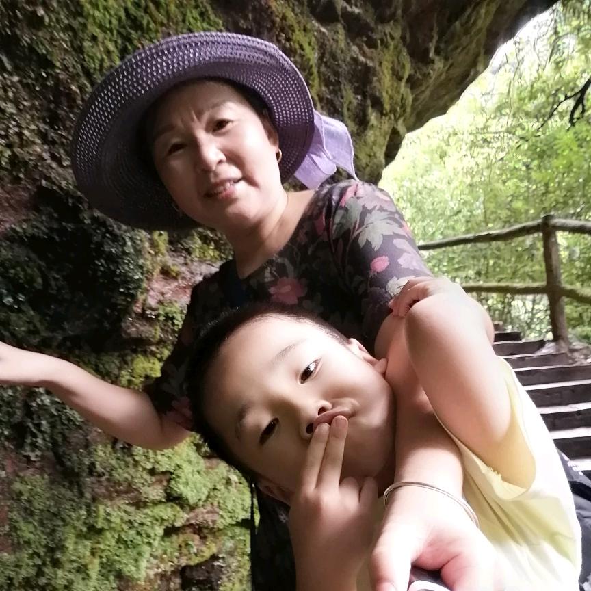 幸福一生_230148065
