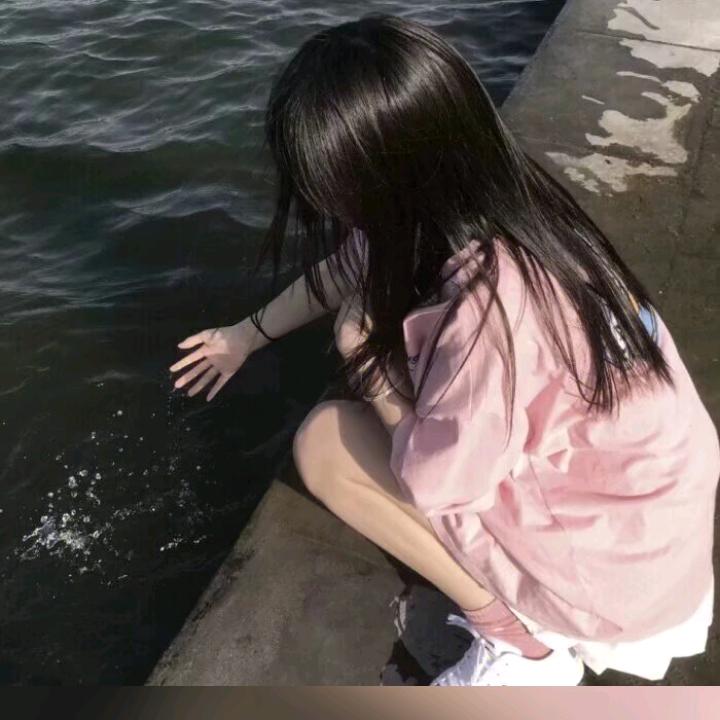 夏天的太阳🌞