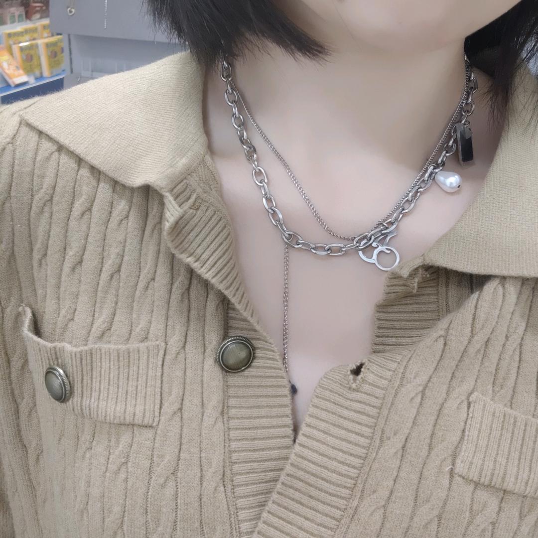 芋泥啵啵茶