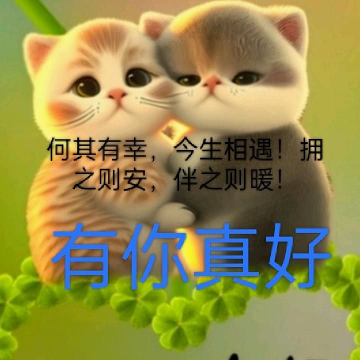健康安静