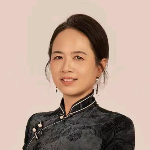 青姐好物