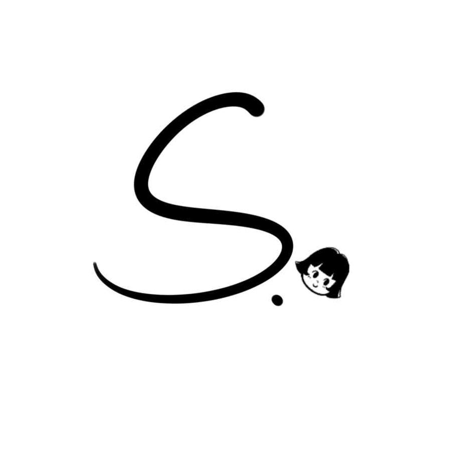 ค S᳐OSO᳐ ฅ ੭ﾞ