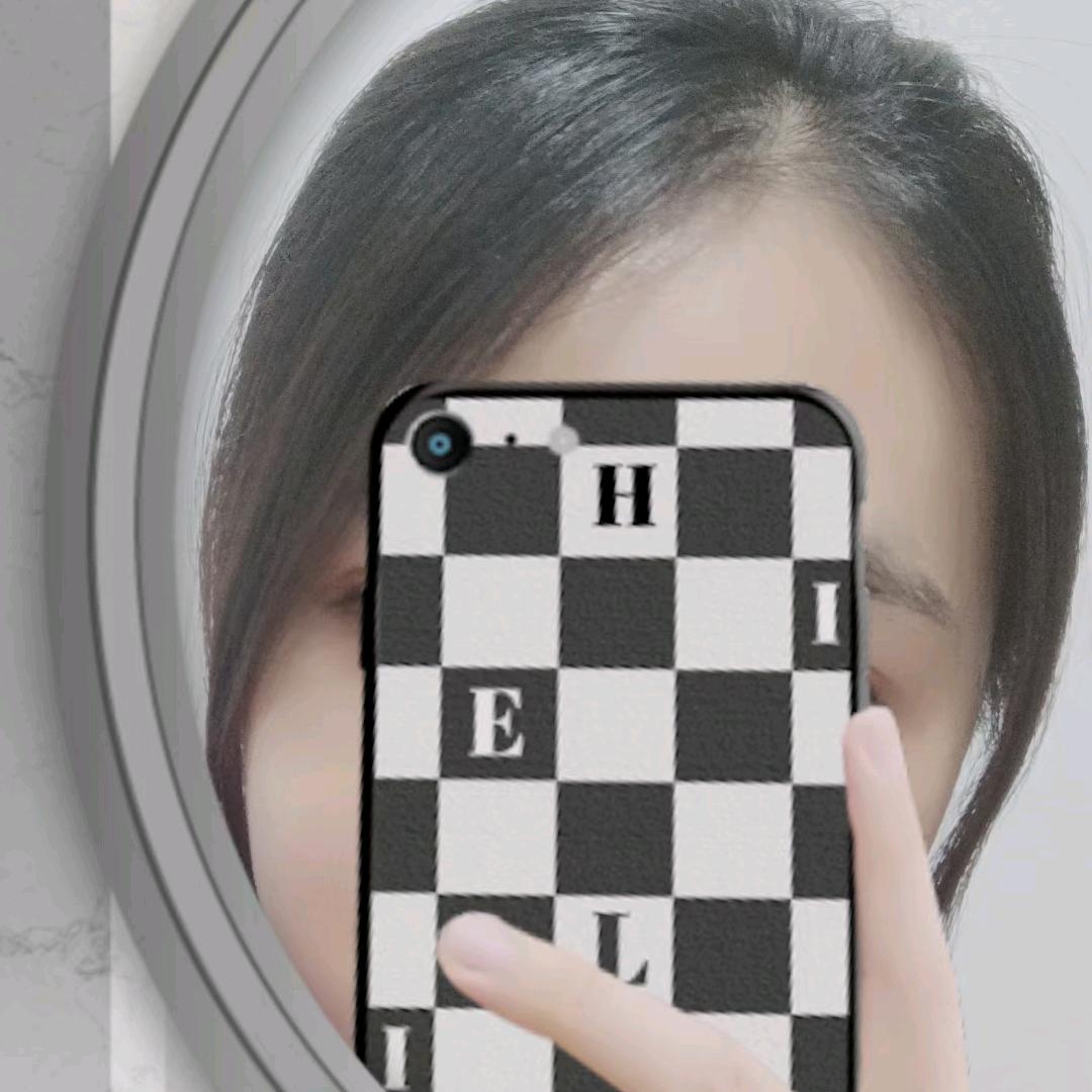 河小鱼的烤鱼🐟