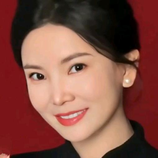 杨羊姐