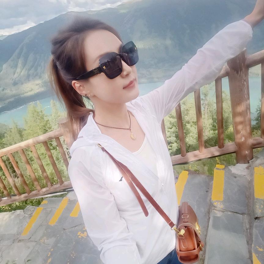 kenjie