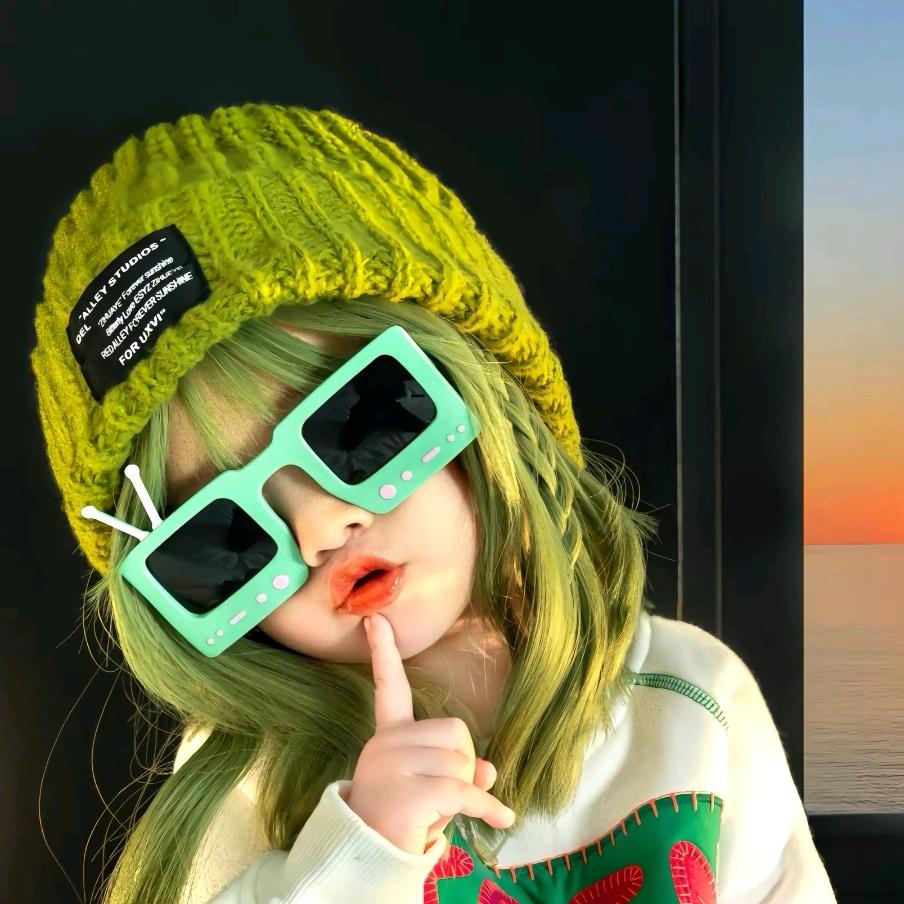 我在成都很想你