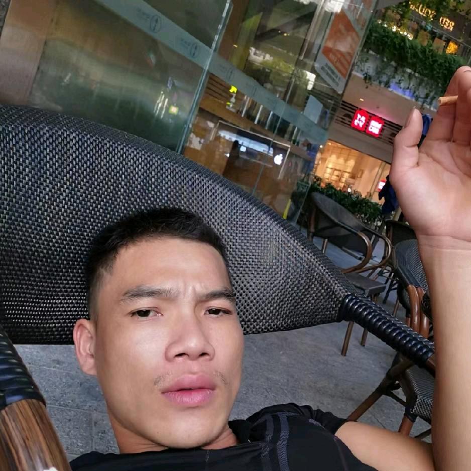 广州江南市场专业水果批发