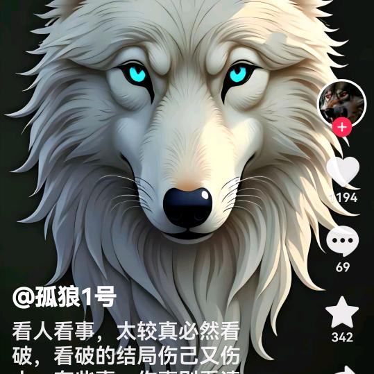 人心难测。