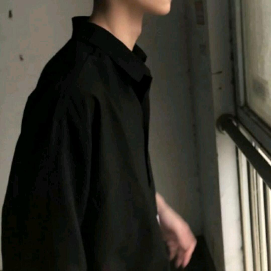 去见橘色海