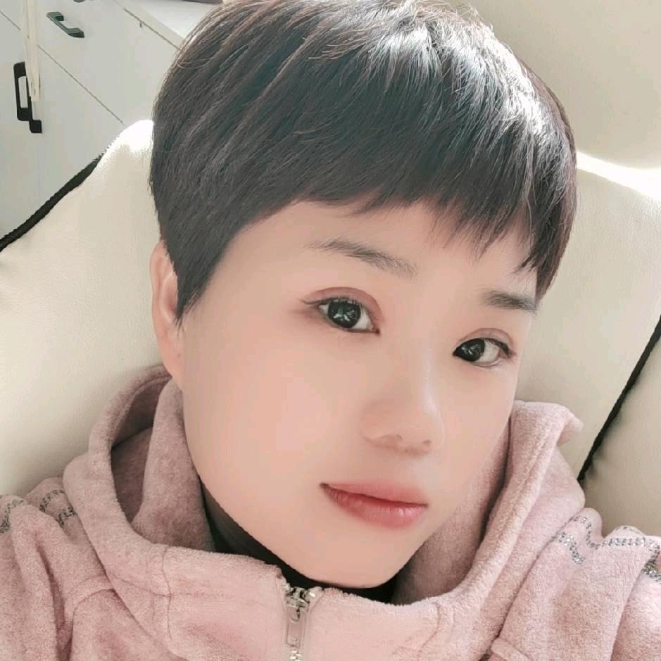 任敏杰